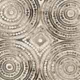 arcoon01_3