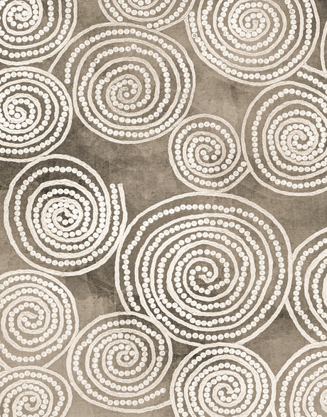 Ancestral Abstracts III