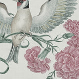 arial01_3
