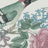 arial02_3