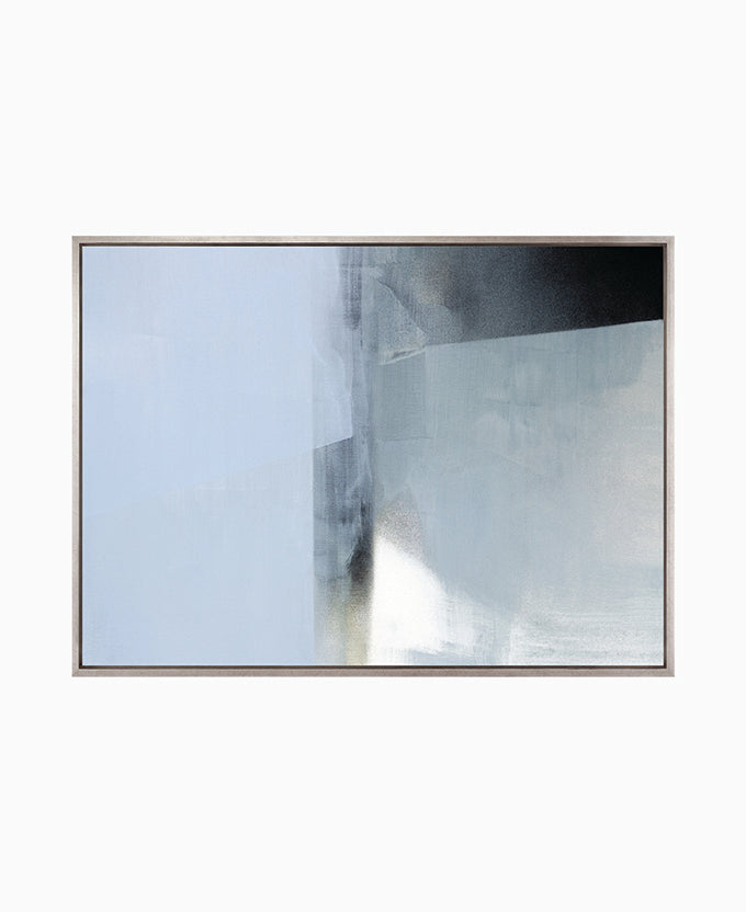 Armand Luxe I (Canvas)