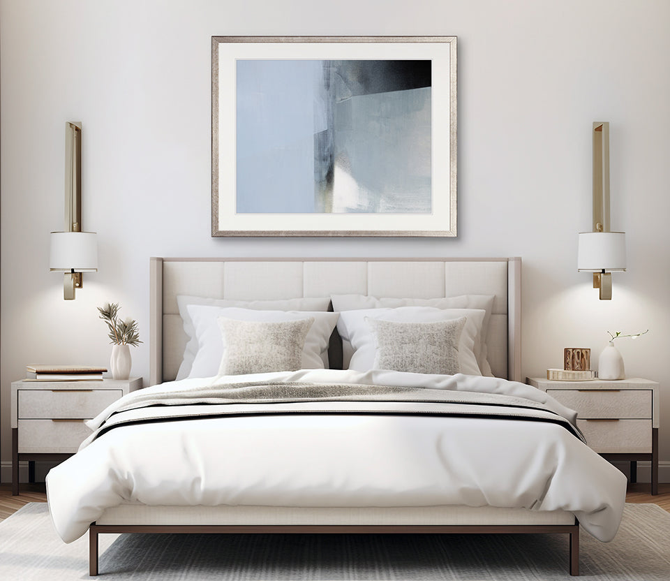 Armand Luxe I