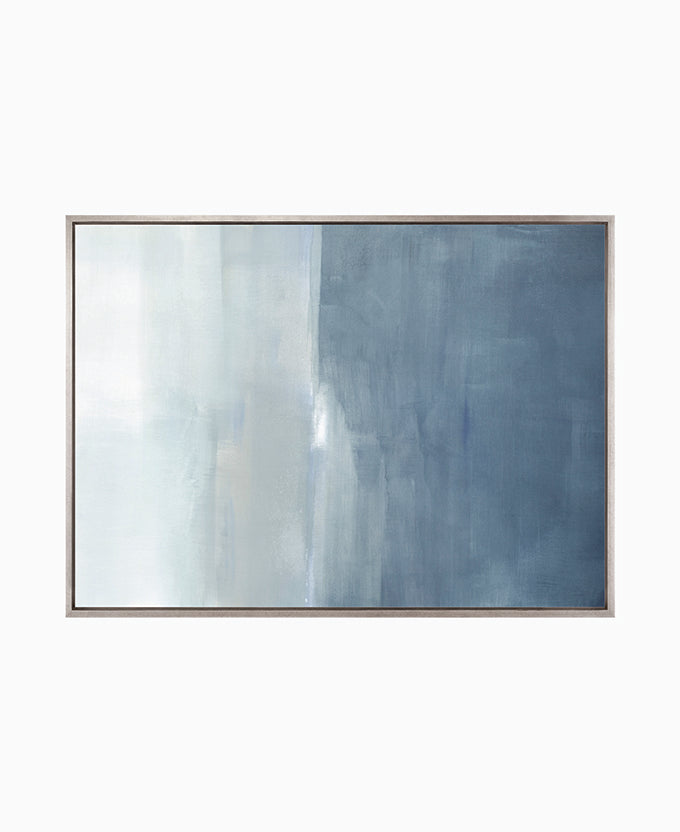 Armand Luxe II (Canvas)