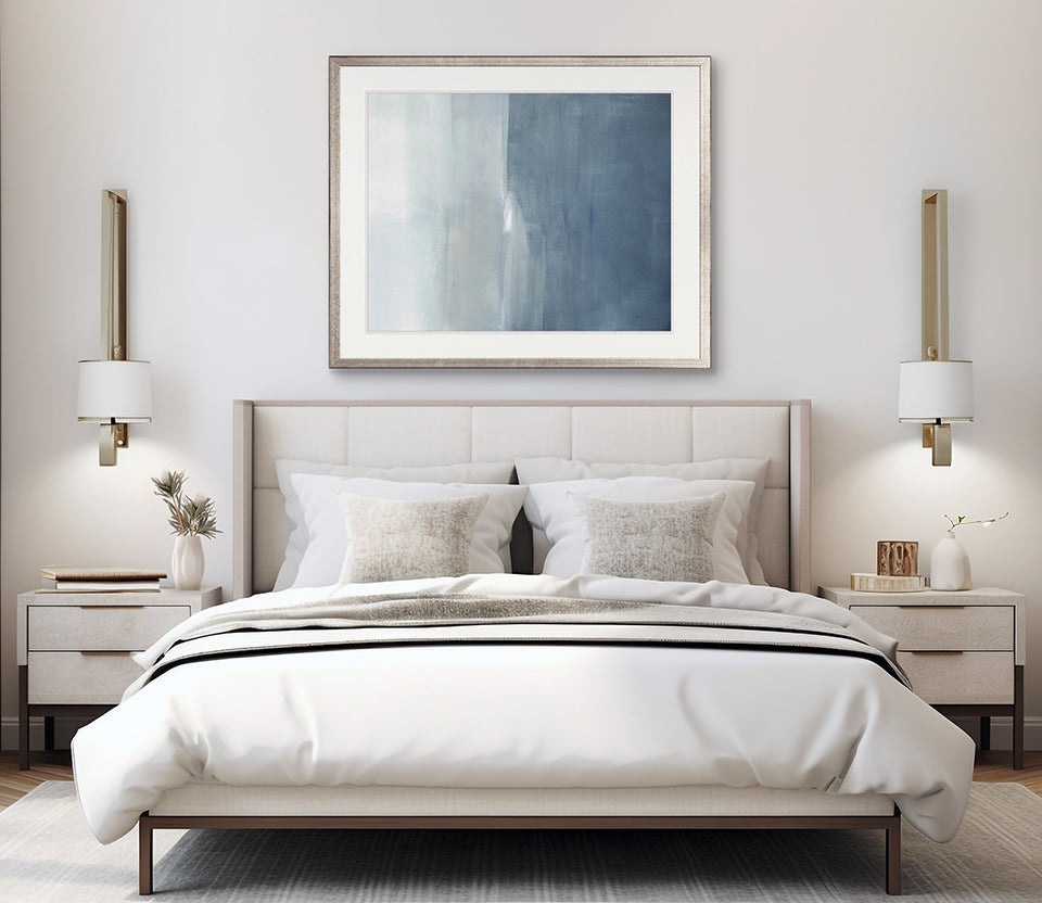 Armand Luxe II