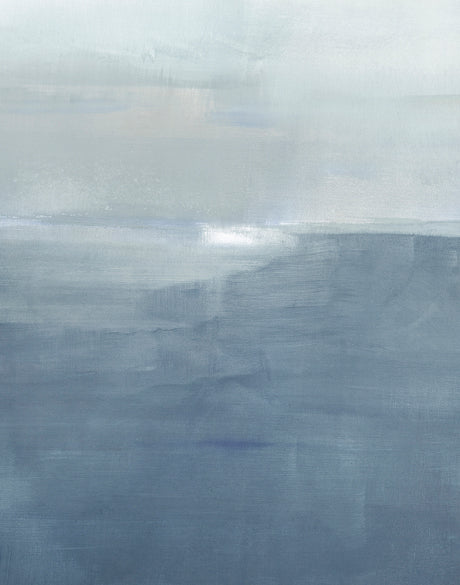 Armand Luxe II
