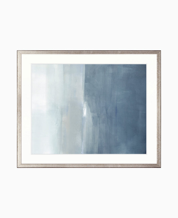 Armand Luxe II