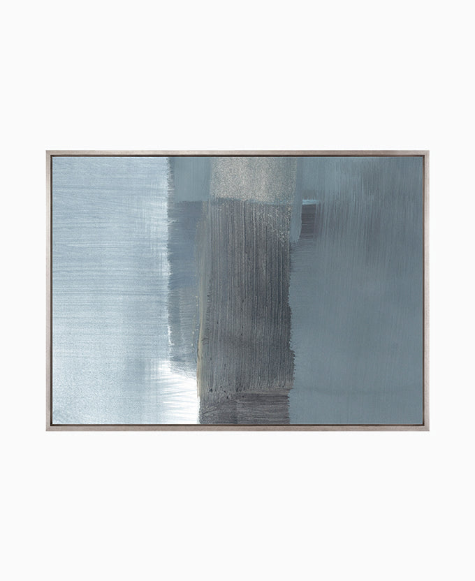 Armand Luxe III (Canvas)