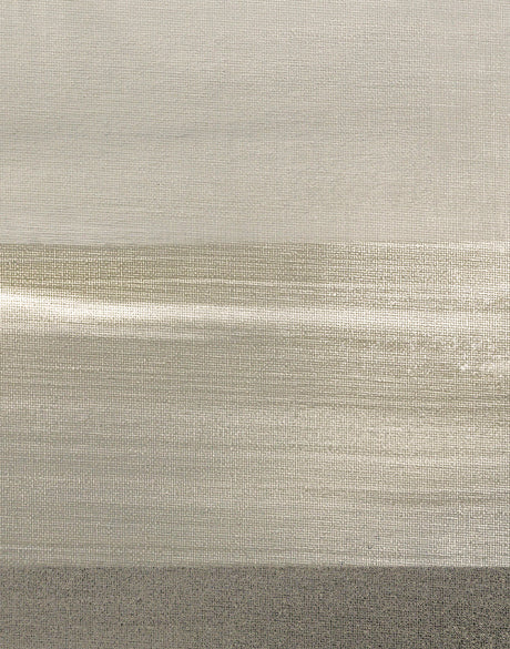 Armand Luxe V (Canvas)