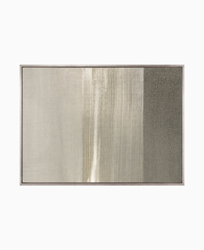 Armand Luxe V (Canvas)