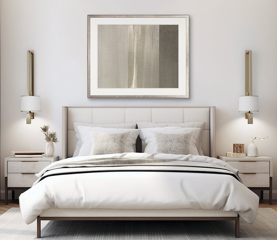 Armand Luxe V