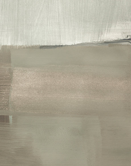 Armand Luxe VI (Canvas)