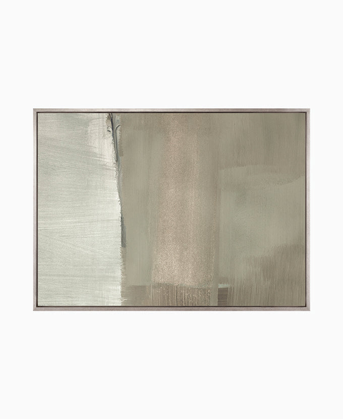 Armand Luxe VI (Canvas)