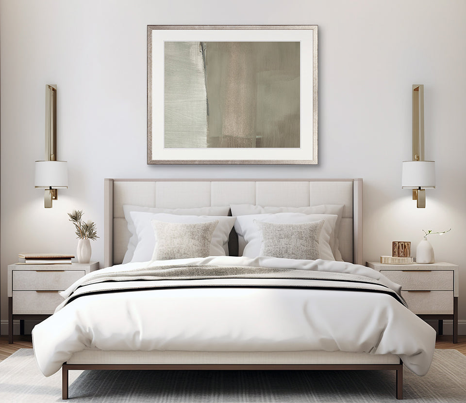 Armand Luxe VI