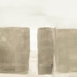 armand08_3