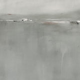 aron01_3