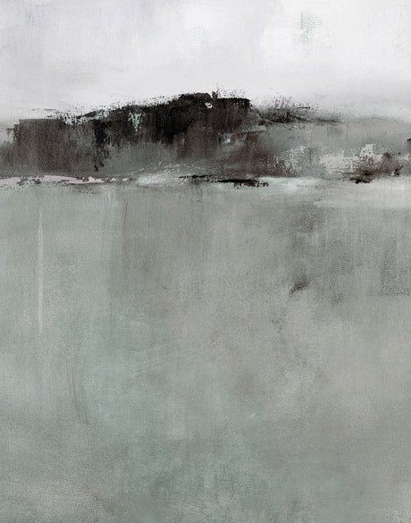 Arona Stillness III (Canvas)
