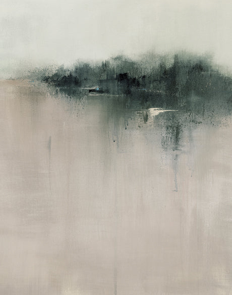 Arona Stillness IV