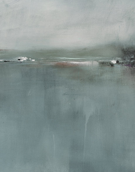 Arona Stillness VI