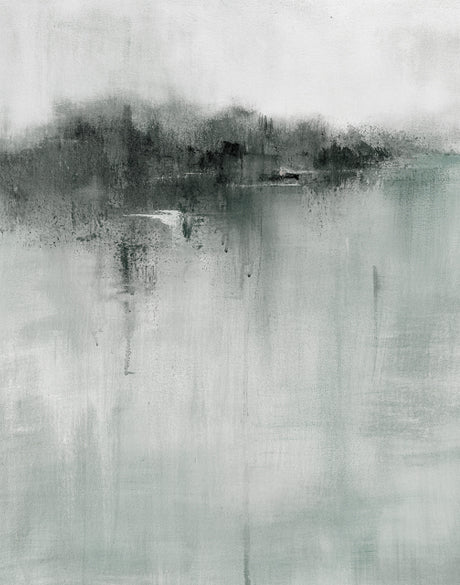 Arona Stillness X (Canvas)