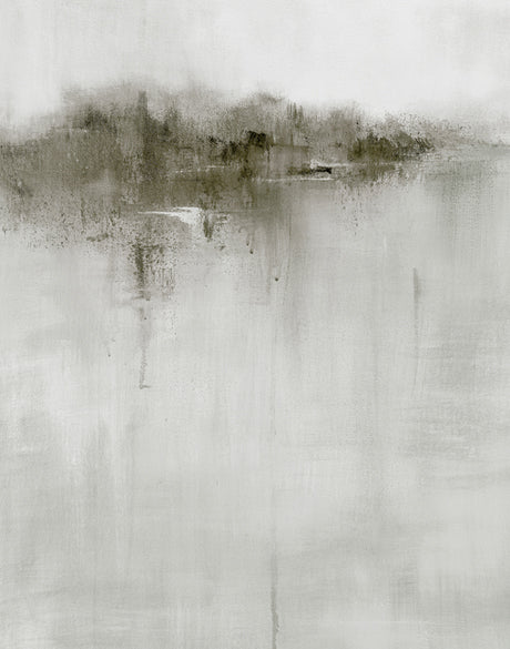 Arona Stillness XI (Canvas)