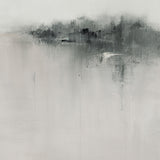 aron12_3