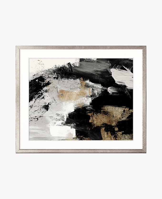 Shards of Light I