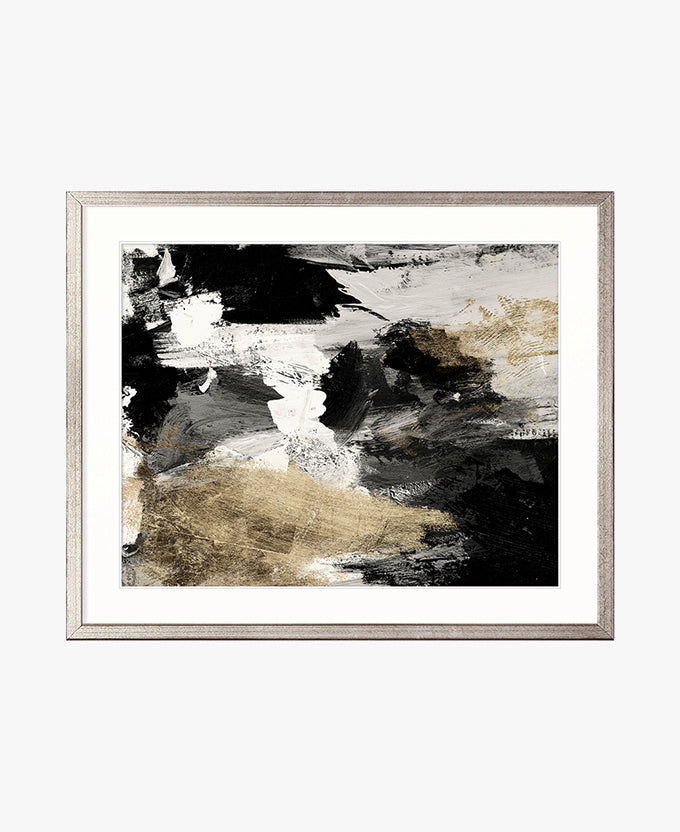Shards of Light IV