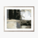 arr05_4