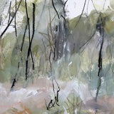 arraw03_3