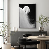 art02-c_2