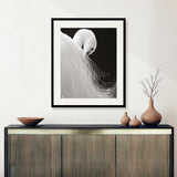 art02_2