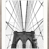 Brooklyn Bridge