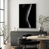 art24-c_2