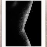 Body Contour II