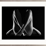 Body Form