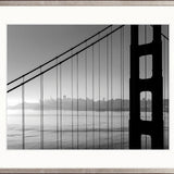 Golden Gate