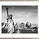 Statue Of Liberty