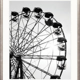 Ferris Wheel