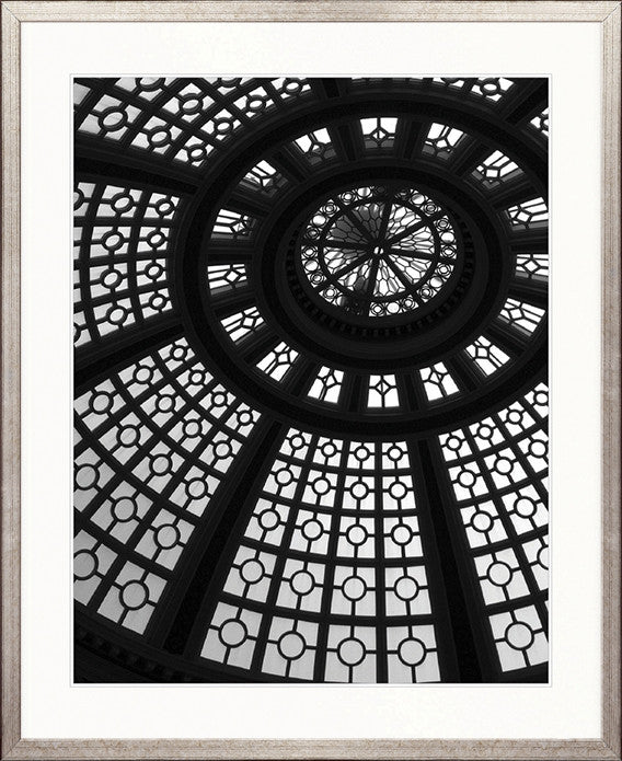 Dome