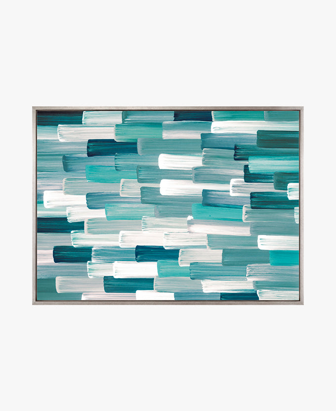 Spirit Joy I (Canvas)