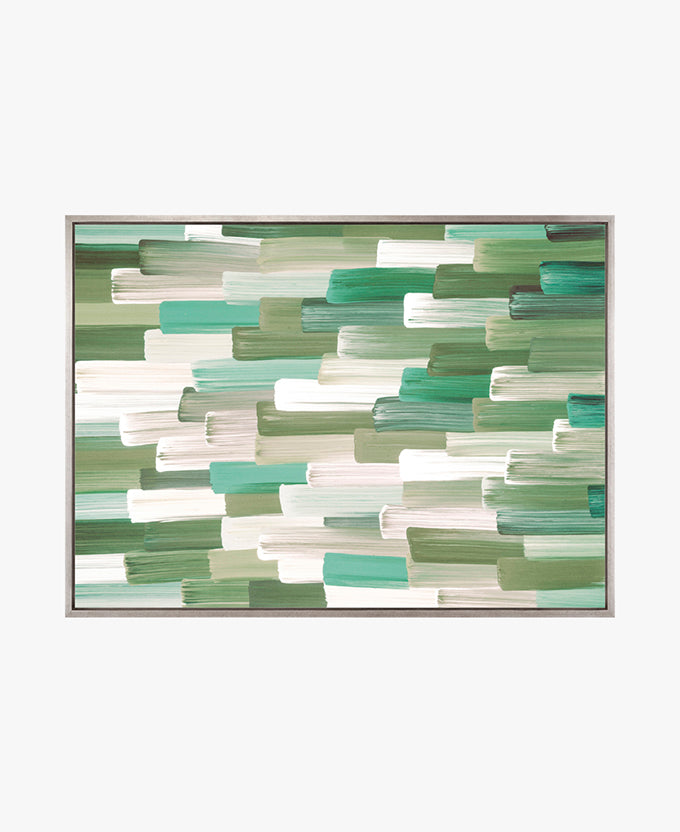 Spirit Joy III (Canvas)