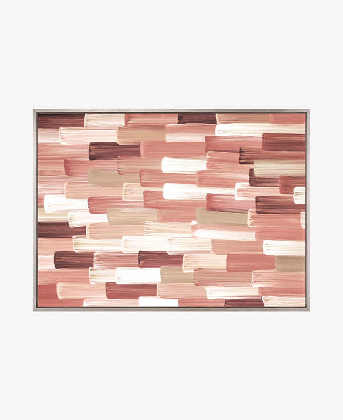 Spirit Joy IV (Canvas)