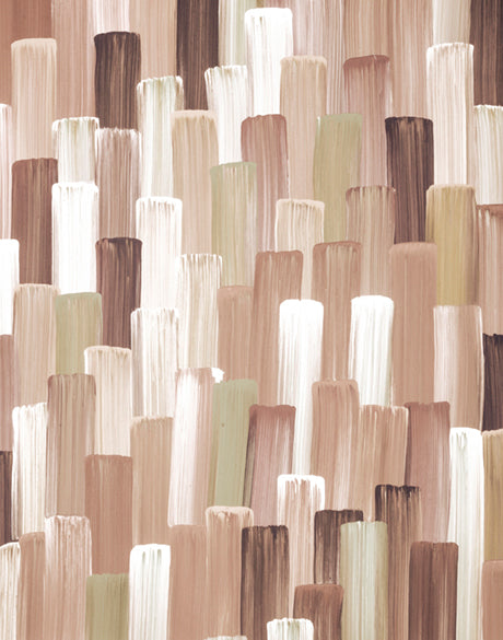 Spirit Joy VI (Canvas)