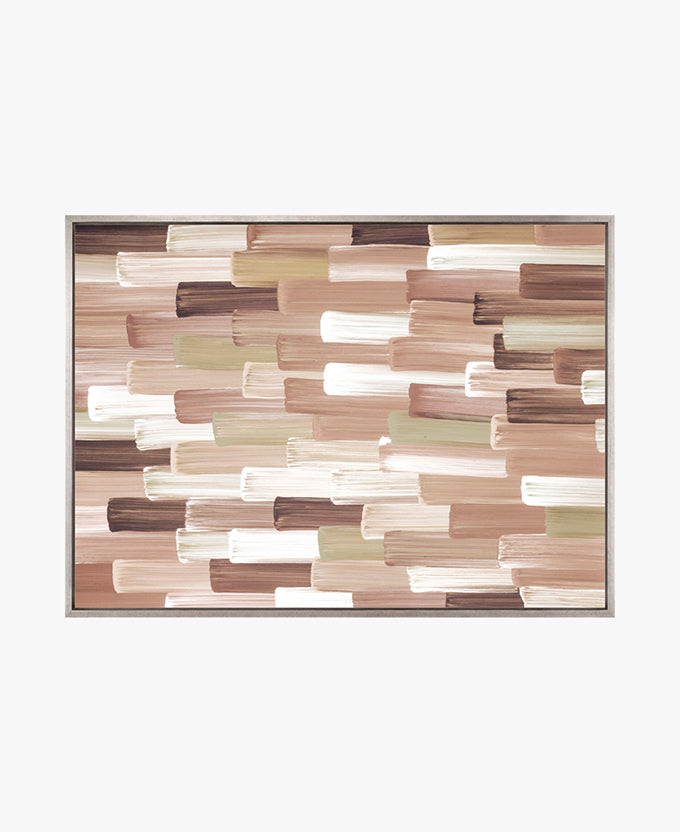 Spirit Joy VI (Canvas)
