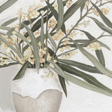 aurie05_3