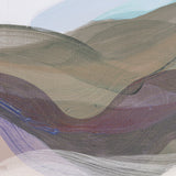 avil01_3