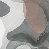 avil04-c_3