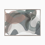 avil04-c_4