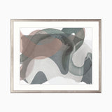avil04_4