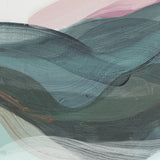 avil06_3